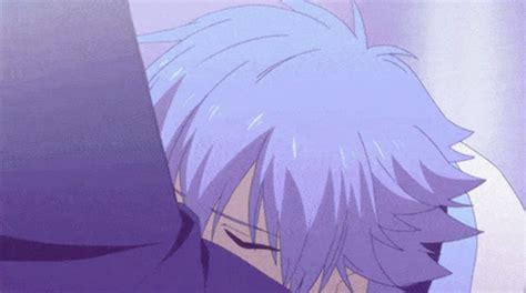 Gay/Yaoi GIFs (@GayGIFsISaved) / X